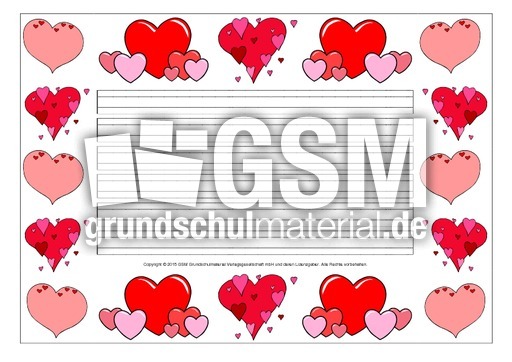 Schmuckblatt-Muttertag-10-LIN-1.pdf